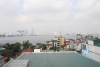 One bedroom apartment for rent in main street ot Tay Ho district.